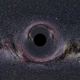 Illustration for article titled The forgotten genius who discovered black holes over 200 years ago